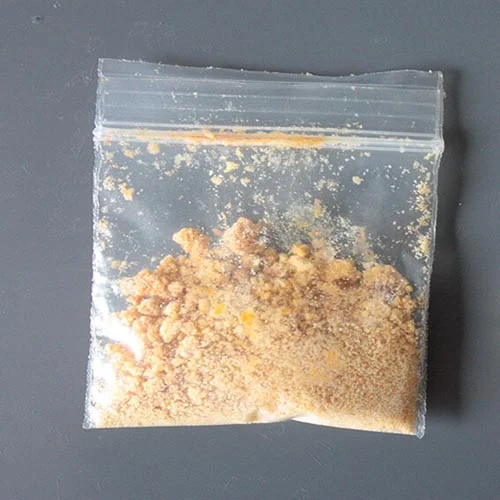 4-ACO DMT