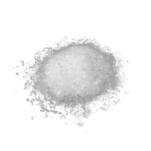 S Kétamine