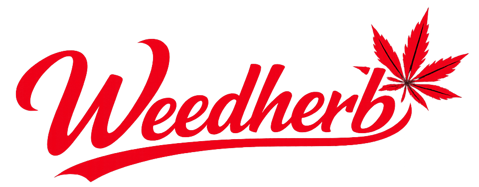 weedherb.fr