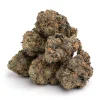 Bruce-Banner-3.jpg
